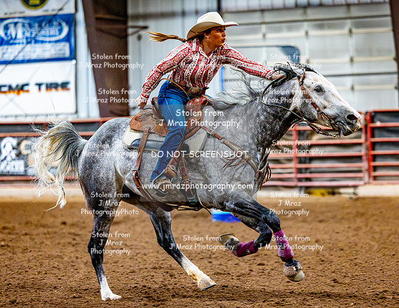 LeviWrightMemorial-Sun-Mega-2026-JMrazPhotography-1160