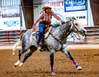 LeviWrightMemorial-Sun-Mega-2026-JMrazPhotography-1158