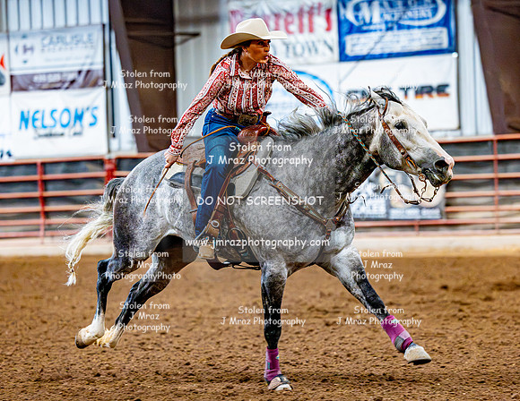 LeviWrightMemorial-Sun-Mega-2026-JMrazPhotography-1158