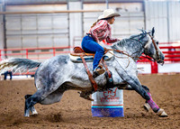 LeviWrightMemorial-Sun-Mega-2026-JMrazPhotography-1156