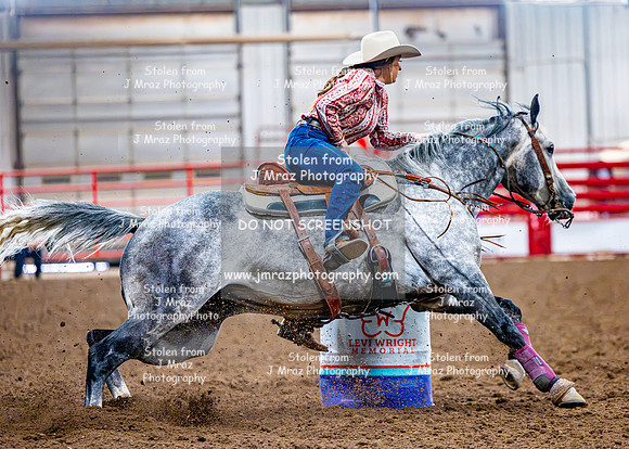 LeviWrightMemorial-Sun-Mega-2026-JMrazPhotography-1156