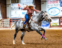 LeviWrightMemorial-Sun-Mega-2026-JMrazPhotography-1157