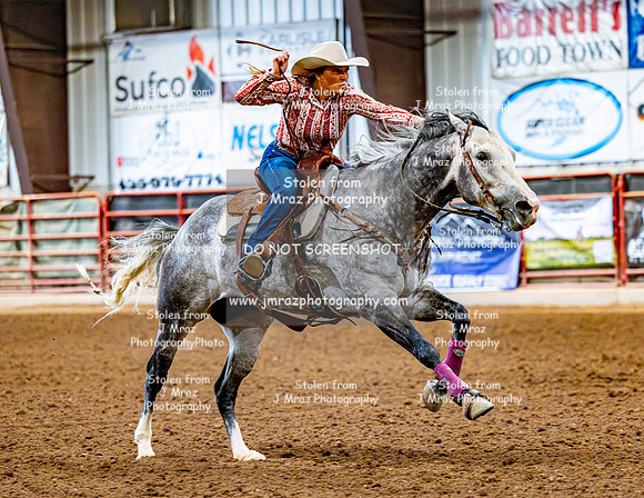 LeviWrightMemorial-Sun-Mega-2026-JMrazPhotography-1157
