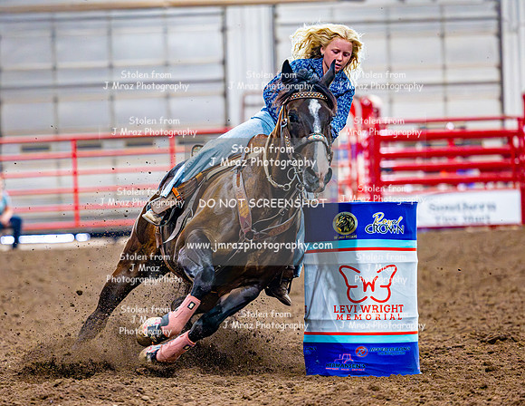 LeviWrightMemorial-Sun-Mega-2026-JMrazPhotography-1168
