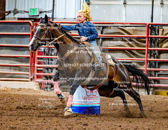 LeviWrightMemorial-Sun-Mega-2026-JMrazPhotography-1165