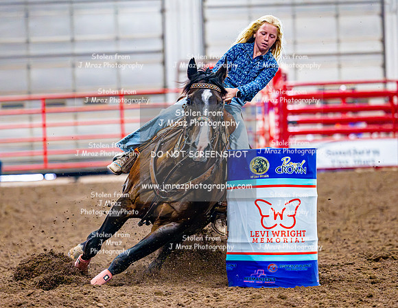 LeviWrightMemorial-Sun-Mega-2026-JMrazPhotography-1167