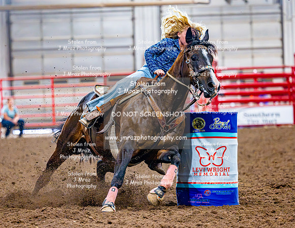 LeviWrightMemorial-Sun-Mega-2026-JMrazPhotography-1169
