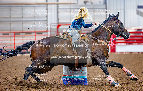 LeviWrightMemorial-Sun-Mega-2026-JMrazPhotography-1171