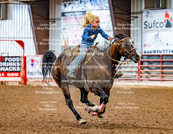 LeviWrightMemorial-Sun-Mega-2026-JMrazPhotography-1172