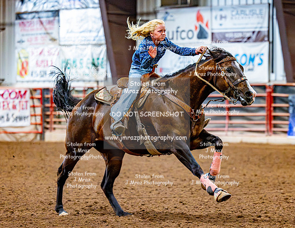 LeviWrightMemorial-Sun-Mega-2026-JMrazPhotography-1173