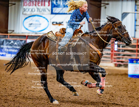 LeviWrightMemorial-Sun-Mega-2026-JMrazPhotography-1176