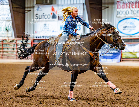 LeviWrightMemorial-Sun-Mega-2026-JMrazPhotography-1174