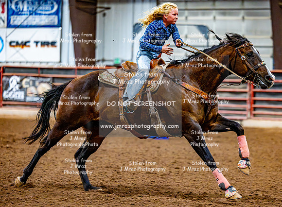 LeviWrightMemorial-Sun-Mega-2026-JMrazPhotography-1177
