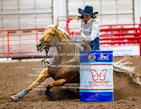 LeviWrightMemorial-Sun-Mega-2026-JMrazPhotography-1178