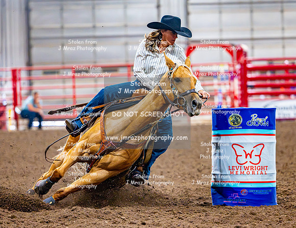 LeviWrightMemorial-Sun-Mega-2026-JMrazPhotography-1181