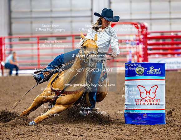LeviWrightMemorial-Sun-Mega-2026-JMrazPhotography-1180