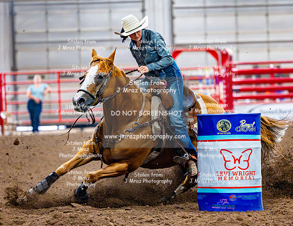 LeviWrightMemorial-Sun-Mega-2026-JMrazPhotography-1186