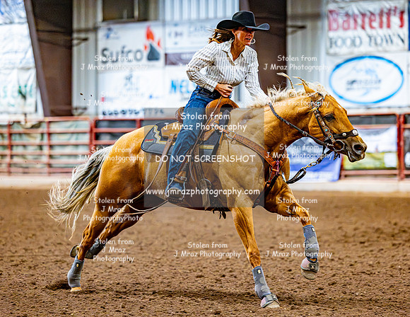 LeviWrightMemorial-Sun-Mega-2026-JMrazPhotography-1185