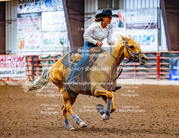 LeviWrightMemorial-Sun-Mega-2026-JMrazPhotography-1184