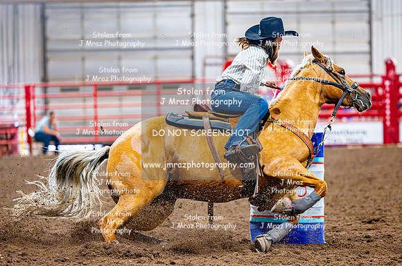 LeviWrightMemorial-Sun-Mega-2026-JMrazPhotography-1182