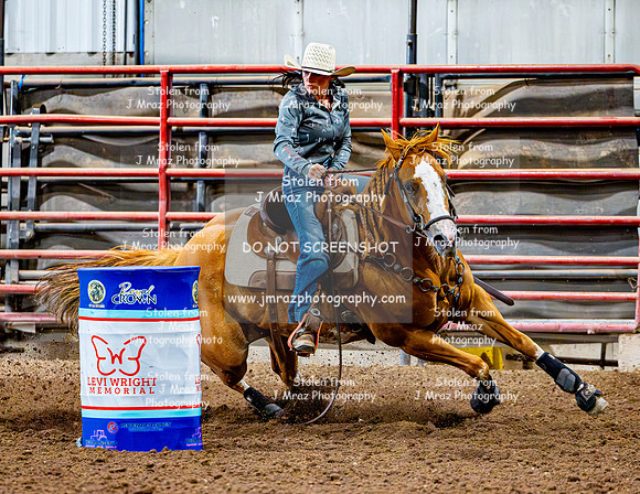 LeviWrightMemorial-Sun-Mega-2026-JMrazPhotography-1194