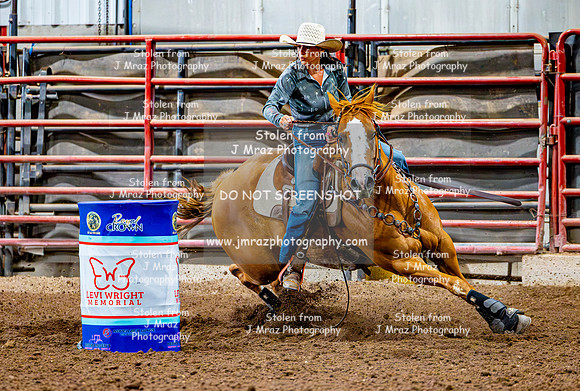 LeviWrightMemorial-Sun-Mega-2026-JMrazPhotography-1195