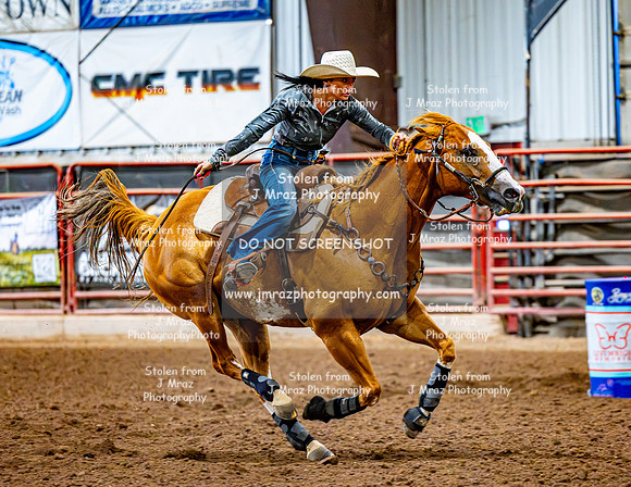 LeviWrightMemorial-Sun-Mega-2026-JMrazPhotography-1198