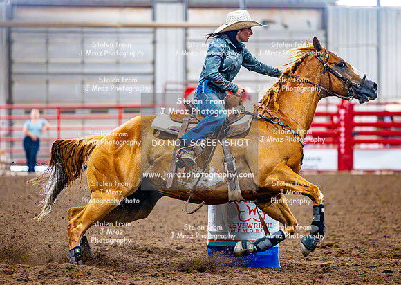 LeviWrightMemorial-Sun-Mega-2026-JMrazPhotography-1192