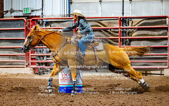 LeviWrightMemorial-Sun-Mega-2026-JMrazPhotography-1196