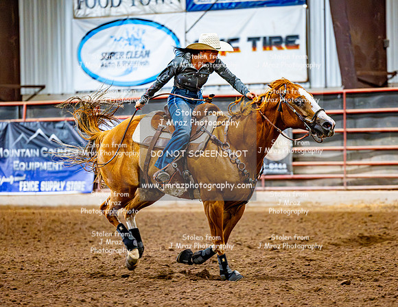 LeviWrightMemorial-Sun-Mega-2026-JMrazPhotography-1197