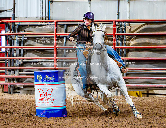 LeviWrightMemorial-Sun-Mega-2026-JMrazPhotography-1201