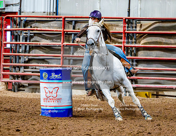 LeviWrightMemorial-Sun-Mega-2026-JMrazPhotography-1202
