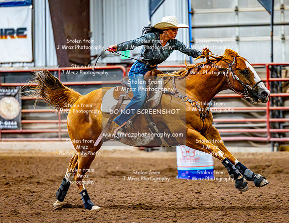LeviWrightMemorial-Sun-Mega-2026-JMrazPhotography-1199