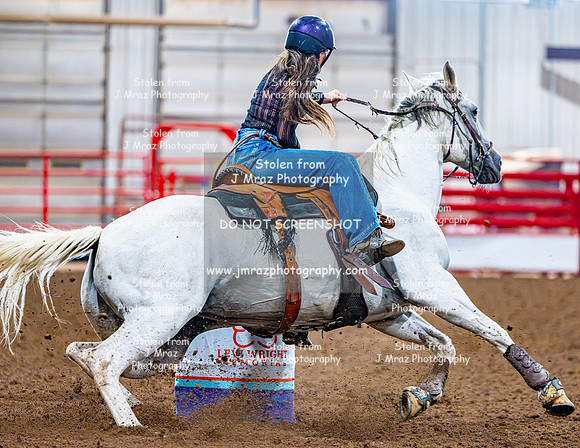 LeviWrightMemorial-Sun-Mega-2026-JMrazPhotography-1206