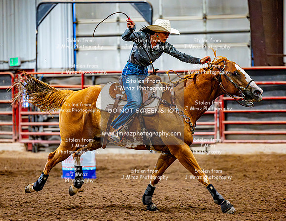 LeviWrightMemorial-Sun-Mega-2026-JMrazPhotography-1200