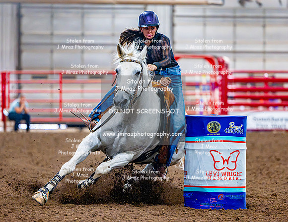 LeviWrightMemorial-Sun-Mega-2026-JMrazPhotography-1204
