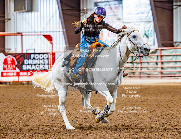 LeviWrightMemorial-Sun-Mega-2026-JMrazPhotography-1207
