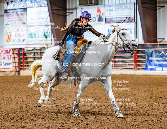 LeviWrightMemorial-Sun-Mega-2026-JMrazPhotography-1209