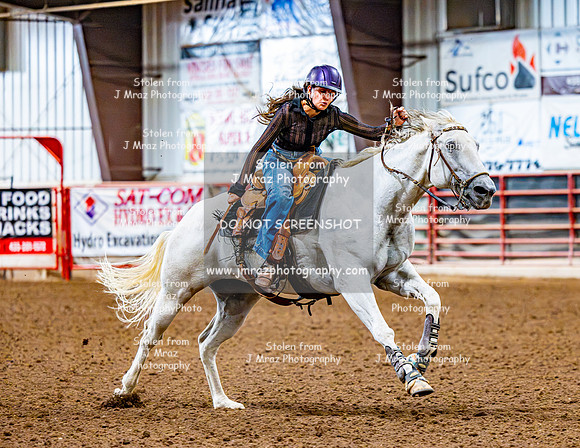 LeviWrightMemorial-Sun-Mega-2026-JMrazPhotography-1208