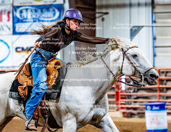 LeviWrightMemorial-Sun-Mega-2026-JMrazPhotography-1212-2