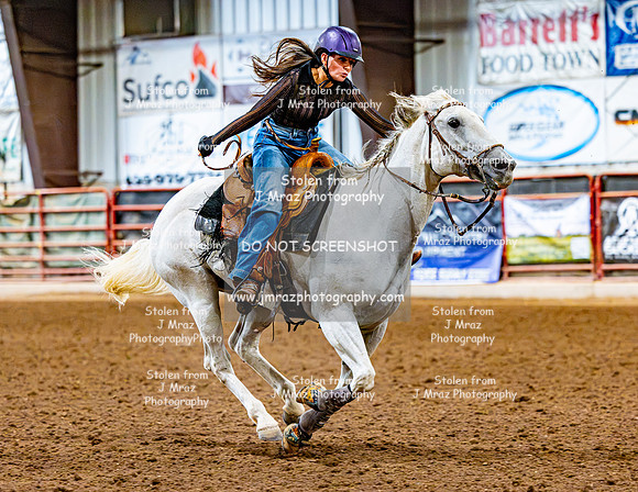 LeviWrightMemorial-Sun-Mega-2026-JMrazPhotography-1210