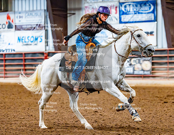 LeviWrightMemorial-Sun-Mega-2026-JMrazPhotography-1211