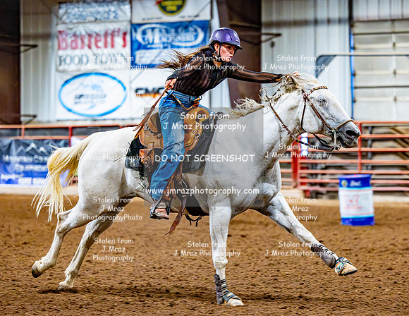 LeviWrightMemorial-Sun-Mega-2026-JMrazPhotography-1212