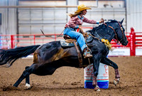 LeviWrightMemorial-Sun-Open-2026-JMrazPhotography-1217