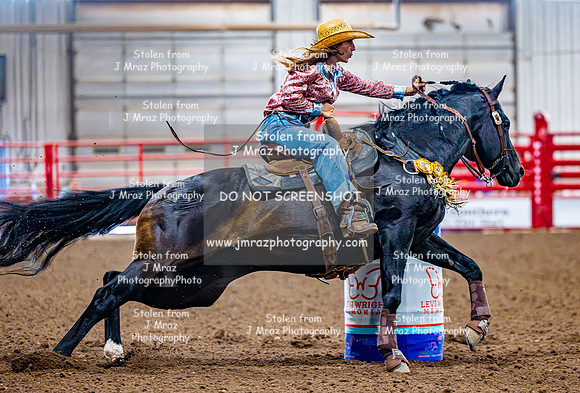 LeviWrightMemorial-Sun-Open-2026-JMrazPhotography-1217