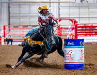 LeviWrightMemorial-Sun-Open-2026-JMrazPhotography-1214