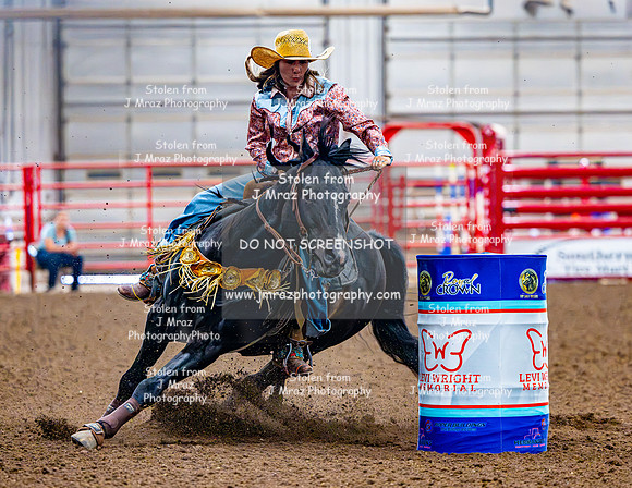 LeviWrightMemorial-Sun-Open-2026-JMrazPhotography-1214