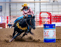 LeviWrightMemorial-Sun-Open-2026-JMrazPhotography-1215