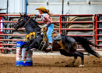 LeviWrightMemorial-Sun-Open-2026-JMrazPhotography-1218