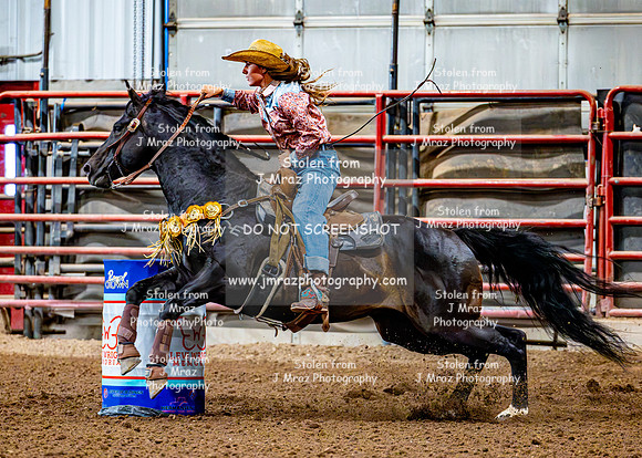 LeviWrightMemorial-Sun-Open-2026-JMrazPhotography-1218